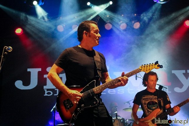 Tommy Castro Jimiway 2012 (4)